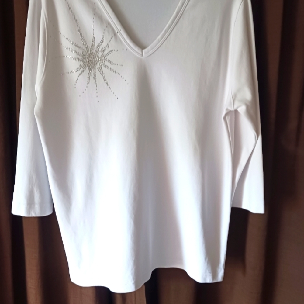 Isaac's Designs - Picture 2 of 6